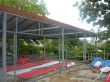 Le nostre foto - Our pictures