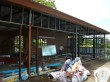 Le nostre foto - Our pictures